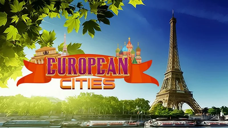 European Cities